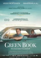 Filmposter